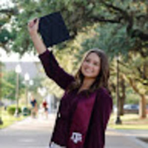 Meet your Posher, Jenny